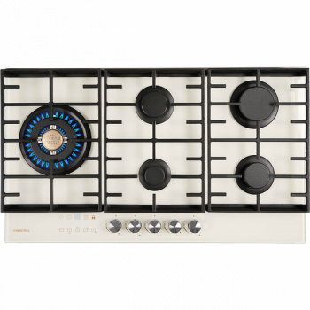 Поверхность HIBERG VM 9155 Y