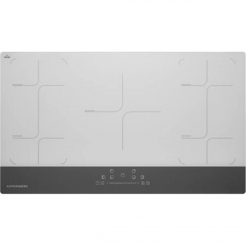 Поверхность Kuppersberg ICD 901