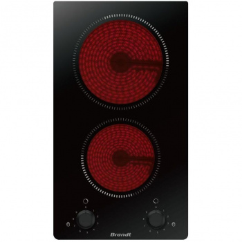 Поверхность Brandt BPV6210B