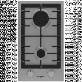 Поверхность Hotpoint HGMT 321 IX
