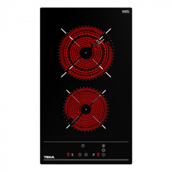 Поверхность Teka TZC 32320 TTC 112540002