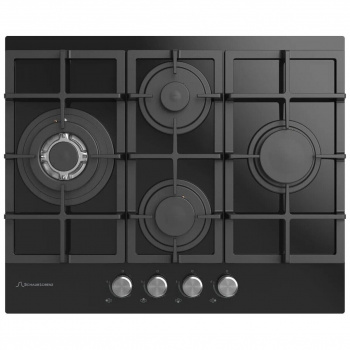 Поверхность Schaub lorenz SLK GY6531