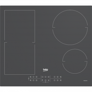 Поверхность Beko HII64200FMTZG