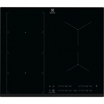Поверхность Electrolux EIV654