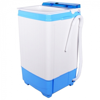 Стиральная машина Renova WS-65PE