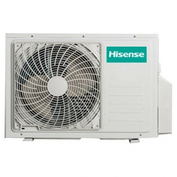 Кондиционер сплит Hisense AUF-24ER4SCPA/AUW-24H4SB