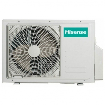 Кондиционер сплит Hisense AS-07HR4RYDDC00