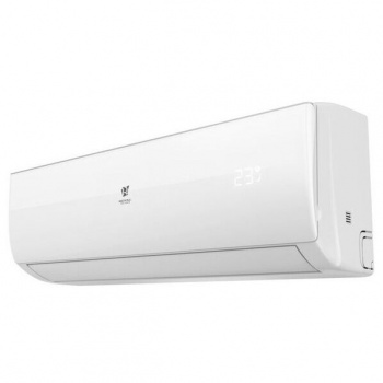 Кондиционер сплит ROYAL Clima Triumph RC-TWN35HN