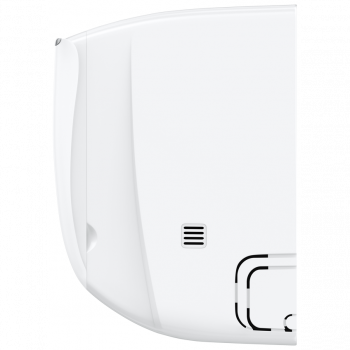 Кондиционер сплит ROYAL Clima RC-GL22HN