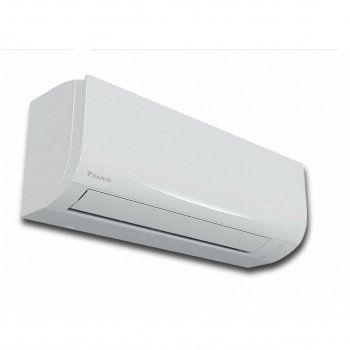 Кондиционер сплит Daikin FTXF20D/RXF20D