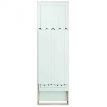 Холодильник Hotpoint-Ariston HT 4200 AB