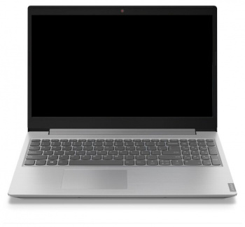 Ноутбук 15,6" Lenovo IdeaPad L340-15IWL (81LG00AHRK)