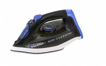 Утюг ECON ECO-BI2404