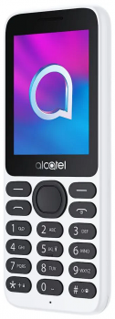 Мобильный телефон Alcatel 3080G-2CALRU2