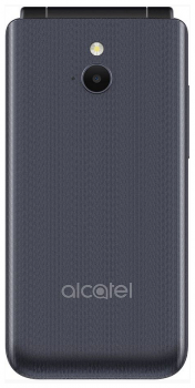Мобильный телефон Alcatel 3082X-2AALRU1