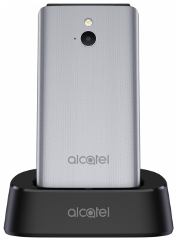 Мобильный телефон Alcatel 3082X-2CALRU1