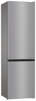 Холодильник Gorenje NRK6201ES4