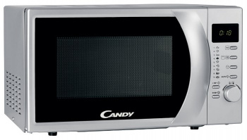 Печь свч гриль Candy CMG2071DS