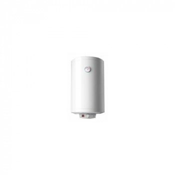 Водонагреватель Hi-Therm Long Life VBO 050 DRY