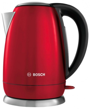 Чайник электрический Bosch TWK78A04