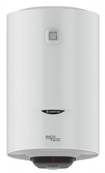 Водонагреватель Ariston PRO1 R INOX ABS 65 V SLIM 2K