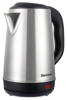 Чайник электрический Blackton Bt KT2314S