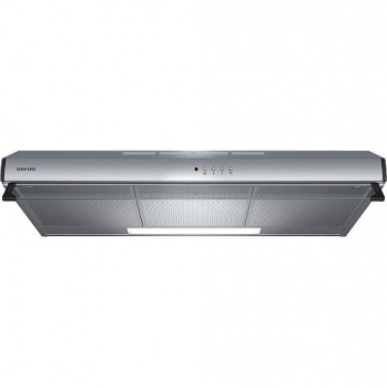 Вытяжка SIEMENS LU26150GB