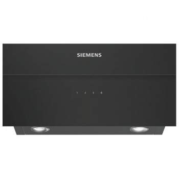 Вытяжка SIEMENS LC95KA670