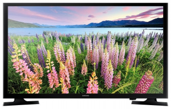 49' Телевизор Samsung UE49J5300