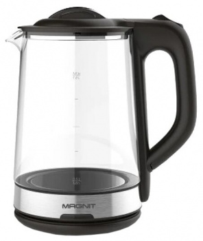 Чайник электрический Magnit RMK-3219