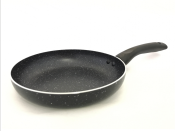 Cковорода HOFFMANN HM 7926