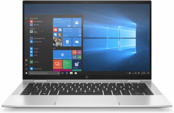 Ноутбук 10"-13" HP Elitebook x360 1030 G7 (229L1EA)