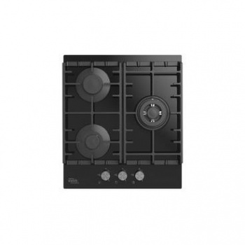 Поверхность Oasis P-3GBT