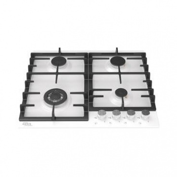 Поверхность Oasis P-MWRT