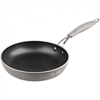 Сковорода Rondell RDS-784 Balance 28см б/кр