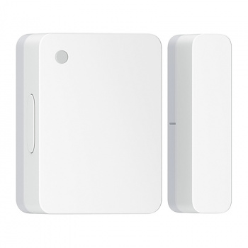 Экосистема Xiaomi Mi Smart Home Door/Window Sensor 2 (MCCGQ02HL)