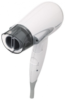 Фен Panasonic EH-NE50