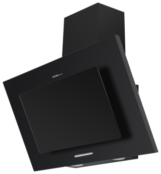 Вытяжка HOMSAir BELL 50 Black