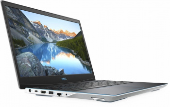 Ноутбук 15,6" DELL G3-3590 (G315-6541)