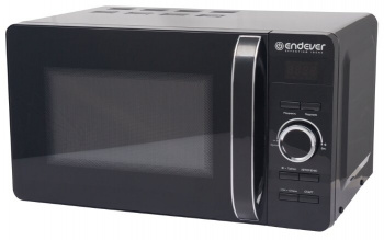Печь свч соло Endever Danko-2008