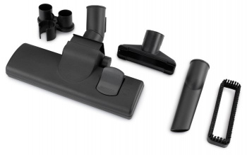 Пылесос Polaris PVC 1835