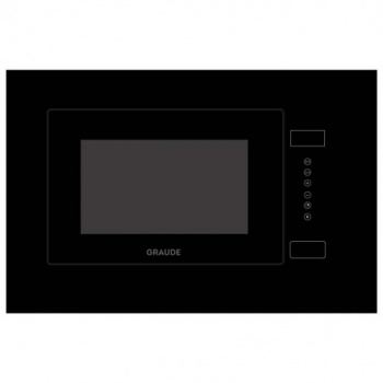 Печь свч встраиваемая Graude MWG 38.1 S