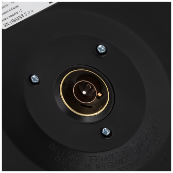 Чайник электрический Maunfeld MFK-623CH