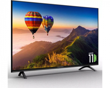 24' Телевизор Thomson T24RTL6010