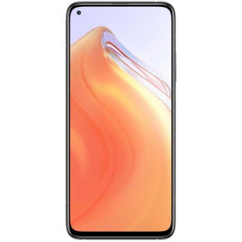 Смартфон Xiaomi Mi 10T 5G 8/128Гб RU Серебристый