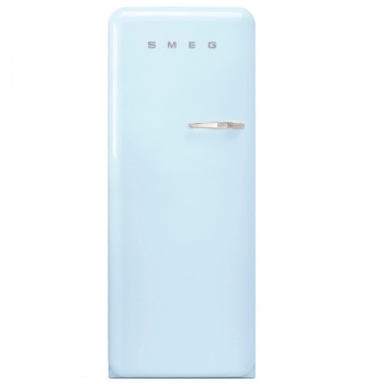 Холодильник SMEG FAB28LPB3