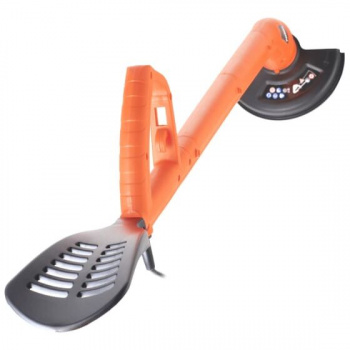 Триммер электрический PATRIOT PT 320