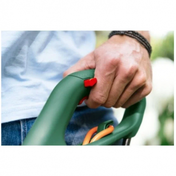 Триммер электрический Bosch EasyGrassCut 26 (06008C1J01)