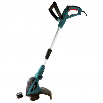 Триммер электрический PIONEER EGT-060-01