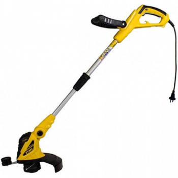 Триммер CHAMPION ET452